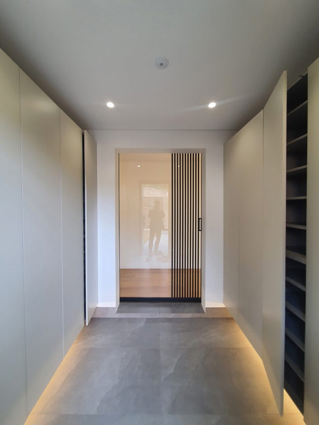 /user/t/totalhousing/editor/2111/921b075480ad8ebe7e04bf5f4240f9df_1637370359_6248.jpg 이미지크게보기
