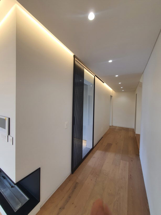 /user/t/totalhousing/editor/2111/921b075480ad8ebe7e04bf5f4240f9df_1637370454_7608.jpg 이미지크게보기