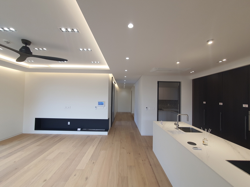 /user/t/totalhousing/editor/2111/921b075480ad8ebe7e04bf5f4240f9df_1637370454_8509.jpg 이미지크게보기
