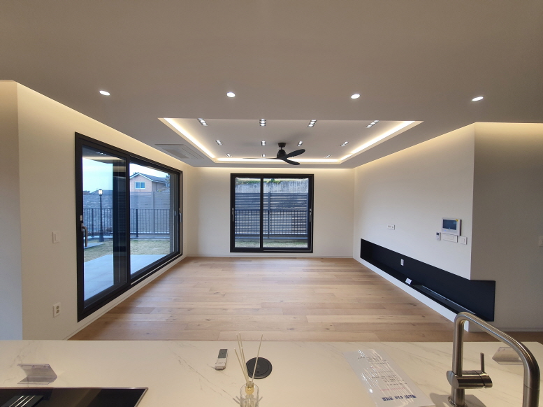 /user/t/totalhousing/editor/2111/921b075480ad8ebe7e04bf5f4240f9df_1637370454_9486.jpg 이미지크게보기