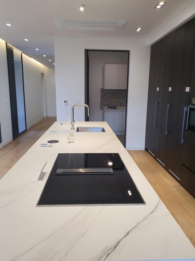 /user/t/totalhousing/editor/2111/921b075480ad8ebe7e04bf5f4240f9df_1637370455_1679.jpg 이미지크게보기