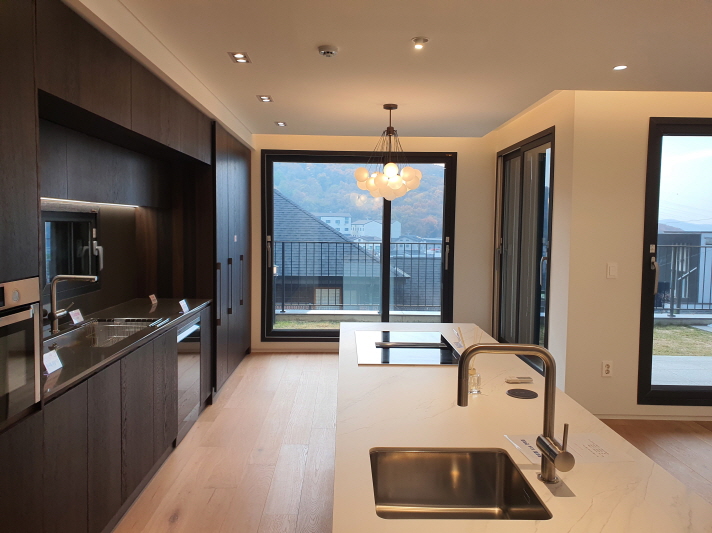 /user/t/totalhousing/editor/2111/921b075480ad8ebe7e04bf5f4240f9df_1637370455_3539.jpg 이미지크게보기