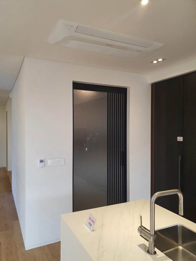 /user/t/totalhousing/editor/2111/921b075480ad8ebe7e04bf5f4240f9df_1637370527_6206.jpg 이미지크게보기