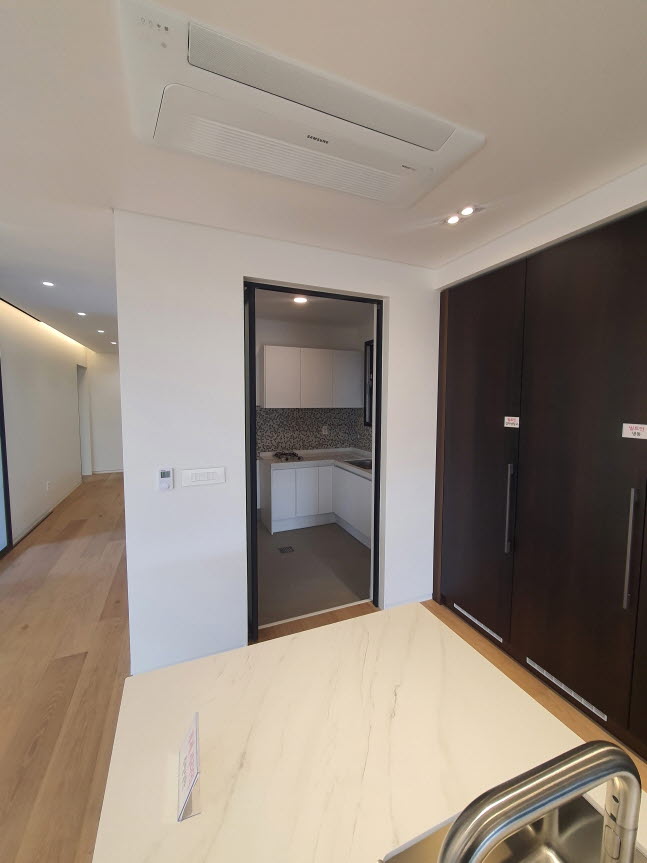 /user/t/totalhousing/editor/2111/921b075480ad8ebe7e04bf5f4240f9df_1637370527_8002.jpg 이미지크게보기