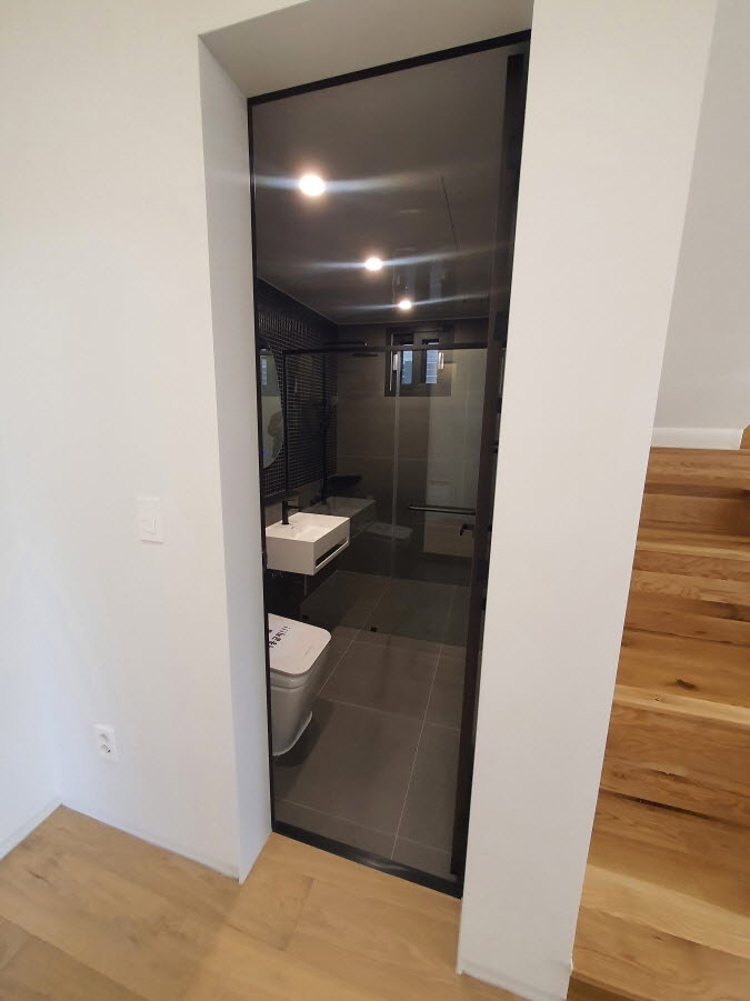 /user/t/totalhousing/editor/2111/921b075480ad8ebe7e04bf5f4240f9df_1637370528_1665.jpg 이미지크게보기