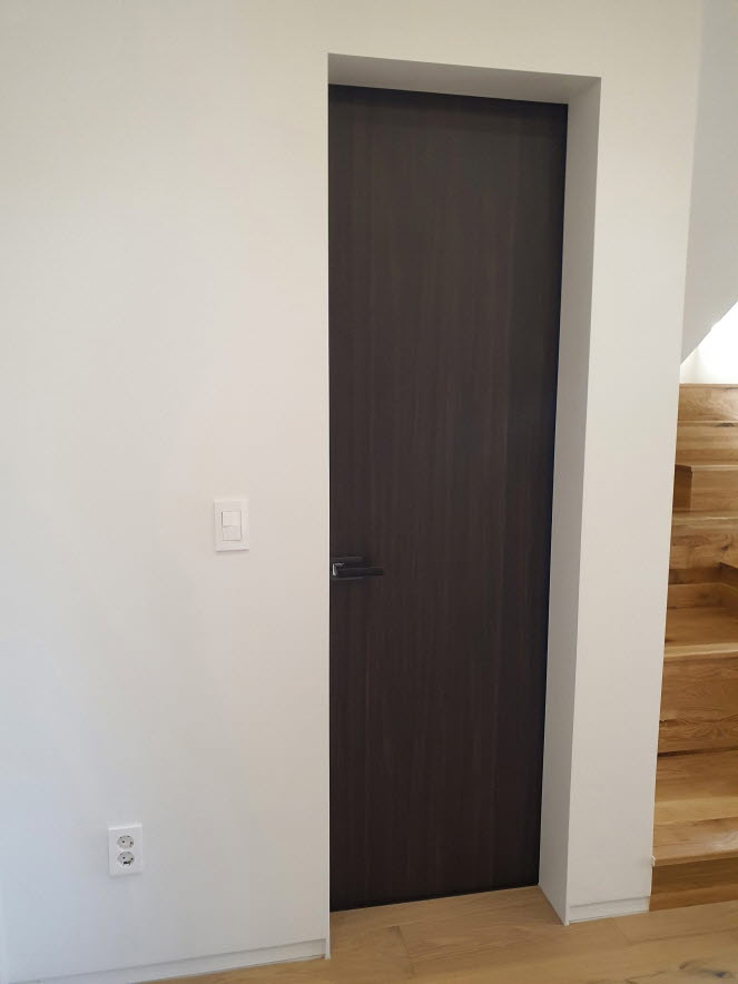 /user/t/totalhousing/editor/2111/921b075480ad8ebe7e04bf5f4240f9df_1637370528_2506.jpg 이미지크게보기