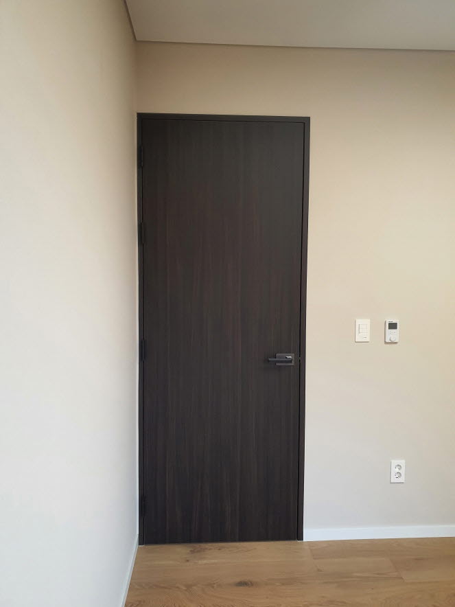 /user/t/totalhousing/editor/2111/921b075480ad8ebe7e04bf5f4240f9df_1637371484_1128.jpg 이미지크게보기