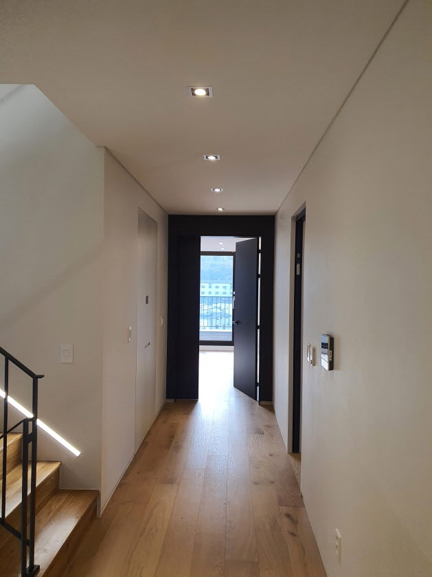 /user/t/totalhousing/editor/2111/921b075480ad8ebe7e04bf5f4240f9df_1637371484_3778.jpg 이미지크게보기