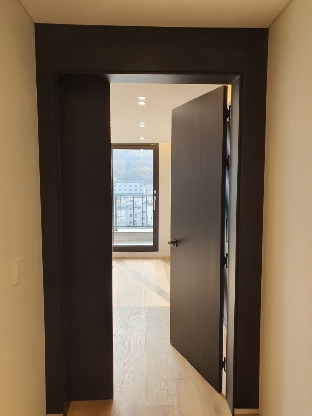 /user/t/totalhousing/editor/2111/921b075480ad8ebe7e04bf5f4240f9df_1637371484_4623.jpg 이미지크게보기