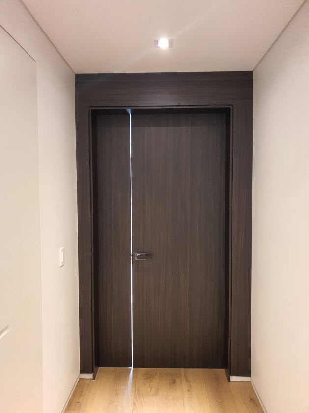 /user/t/totalhousing/editor/2111/921b075480ad8ebe7e04bf5f4240f9df_1637371484_5464.jpg 이미지크게보기