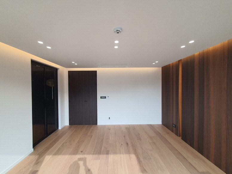 /user/t/totalhousing/editor/2111/921b075480ad8ebe7e04bf5f4240f9df_1637371484_7592.jpg 이미지크게보기