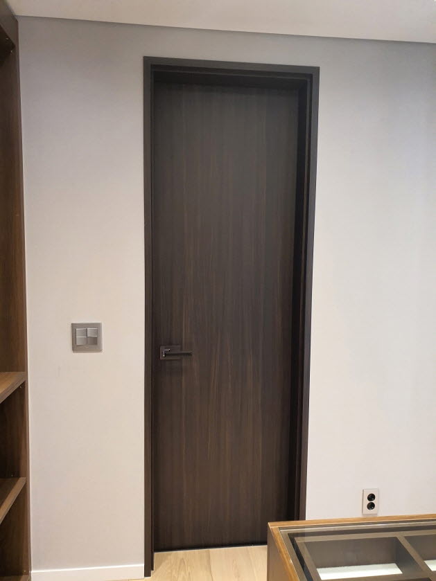/user/t/totalhousing/editor/2111/921b075480ad8ebe7e04bf5f4240f9df_1637371547_7268.jpg 이미지크게보기