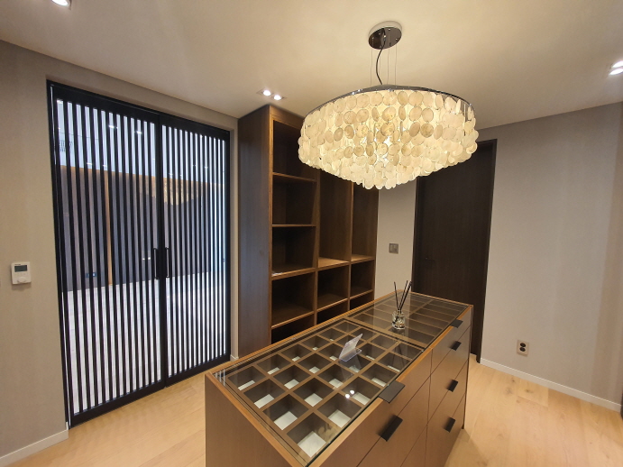 /user/t/totalhousing/editor/2111/921b075480ad8ebe7e04bf5f4240f9df_1637371547_8681.jpg 이미지크게보기