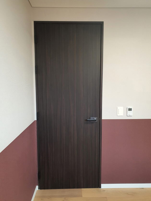 /user/t/totalhousing/editor/2111/921b075480ad8ebe7e04bf5f4240f9df_1637371547_981.jpg 이미지크게보기
