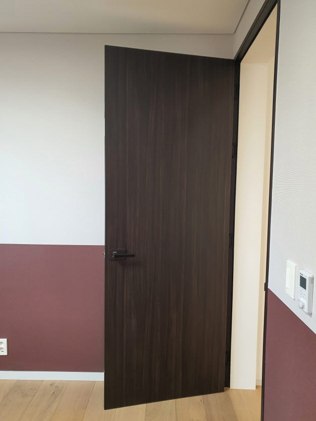 /user/t/totalhousing/editor/2111/921b075480ad8ebe7e04bf5f4240f9df_1637371548_0364.jpg 이미지크게보기