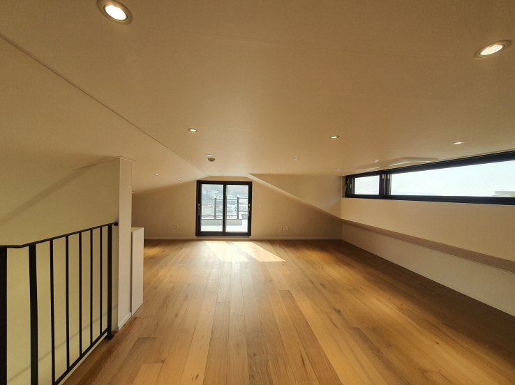 /user/t/totalhousing/editor/2111/921b075480ad8ebe7e04bf5f4240f9df_1637371608_7128.jpg 이미지크게보기