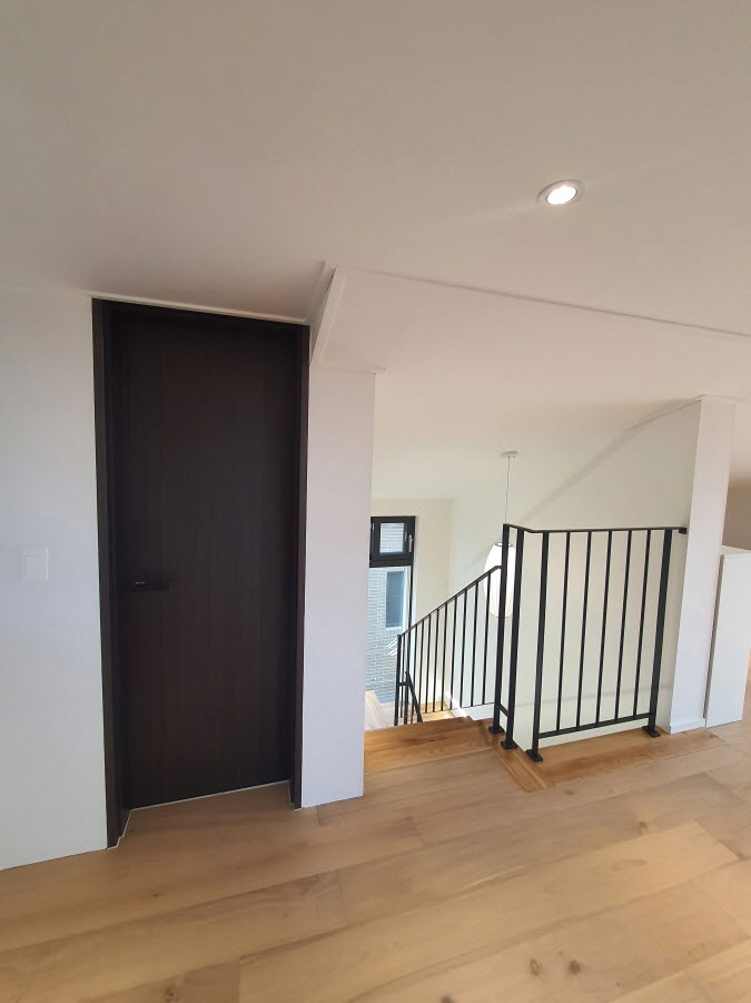 /user/t/totalhousing/editor/2111/921b075480ad8ebe7e04bf5f4240f9df_1637371609_0194.jpg 이미지크게보기