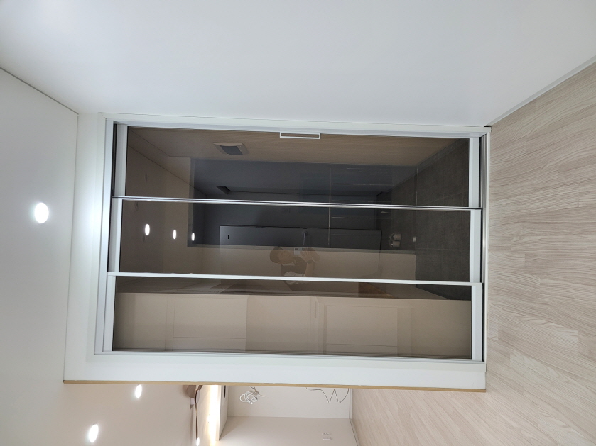 /user/t/totalhousing/editor/2202/3ae79568705a5ba125ffe8e754648bcd_1644629735_2383.jpg 이미지크게보기