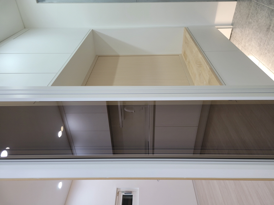 /user/t/totalhousing/editor/2202/3ae79568705a5ba125ffe8e754648bcd_1644629795_2299.jpg 이미지크게보기