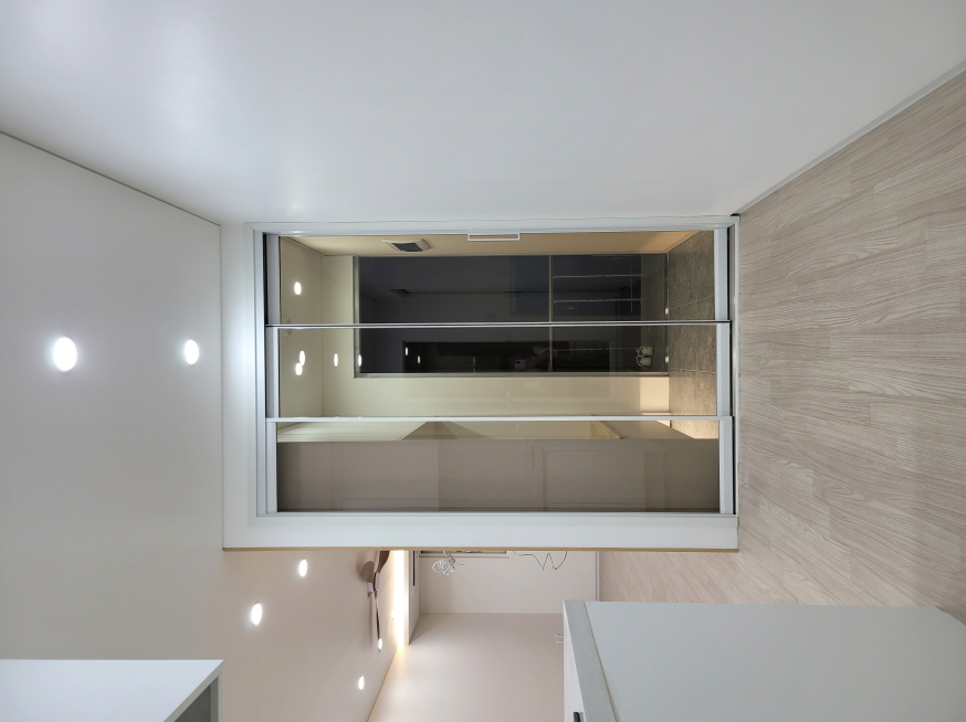 /user/t/totalhousing/editor/2202/3ae79568705a5ba125ffe8e754648bcd_1644629795_3035.jpg 이미지크게보기
