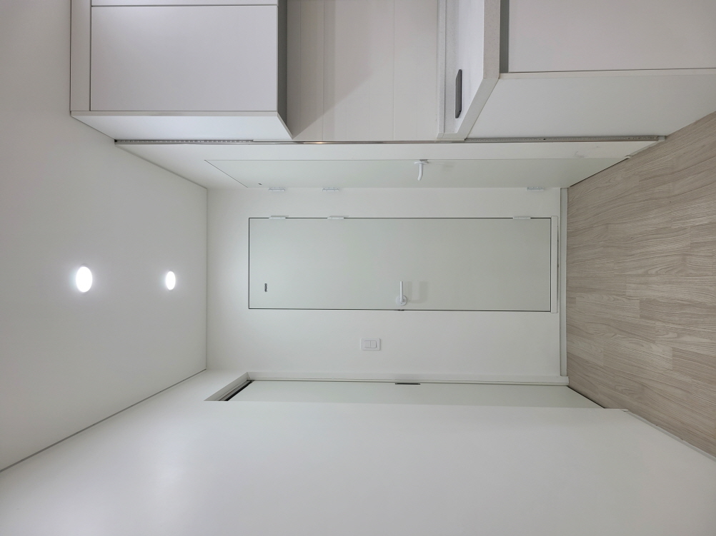 /user/t/totalhousing/editor/2202/3ae79568705a5ba125ffe8e754648bcd_1644629795_3995.jpg 이미지크게보기