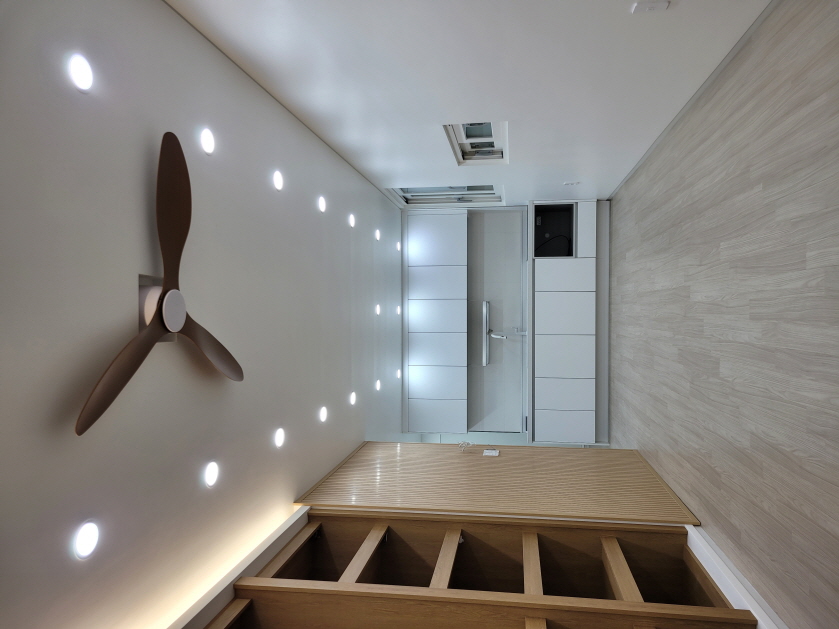 /user/t/totalhousing/editor/2202/3ae79568705a5ba125ffe8e754648bcd_1644629795_8096.jpg 이미지크게보기