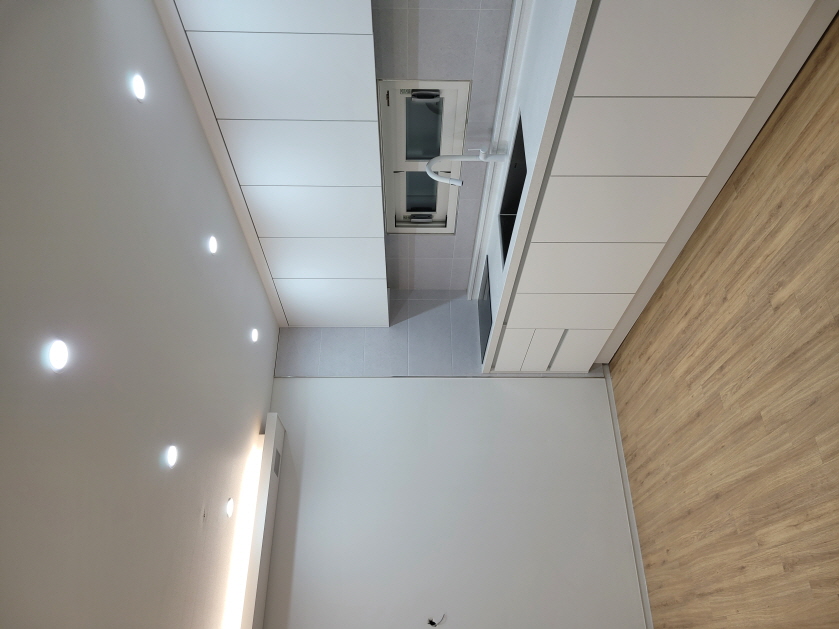 /user/t/totalhousing/editor/2202/3ae79568705a5ba125ffe8e754648bcd_1644629863_2804.jpg 이미지크게보기