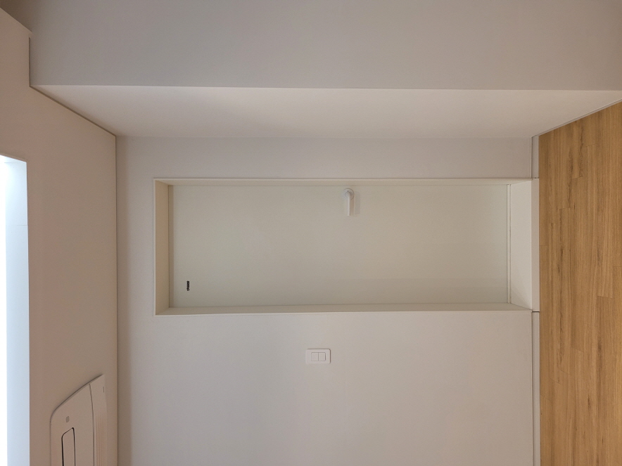 /user/t/totalhousing/editor/2202/3ae79568705a5ba125ffe8e754648bcd_1644629910_8438.jpg 이미지크게보기