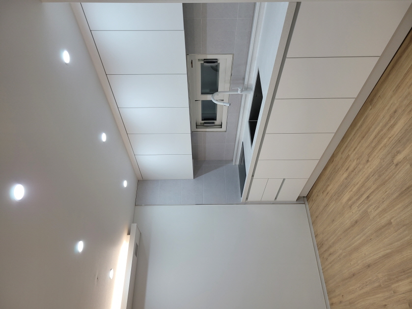 /user/t/totalhousing/editor/2202/3ae79568705a5ba125ffe8e754648bcd_1644629911_0724.jpg 이미지크게보기