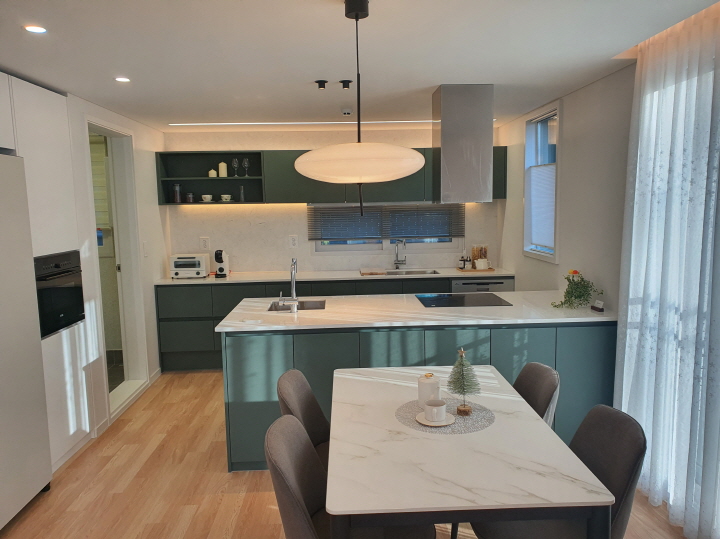 /user/t/totalhousing/editor/2202/86036fa64891b60f4ce82de11d586de3_1645517614_2449.jpg 이미지크게보기