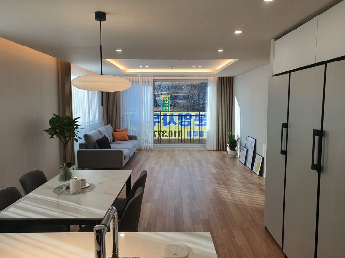 /user/t/totalhousing/editor/2202/86036fa64891b60f4ce82de11d586de3_1645517614_7073.jpg 이미지크게보기