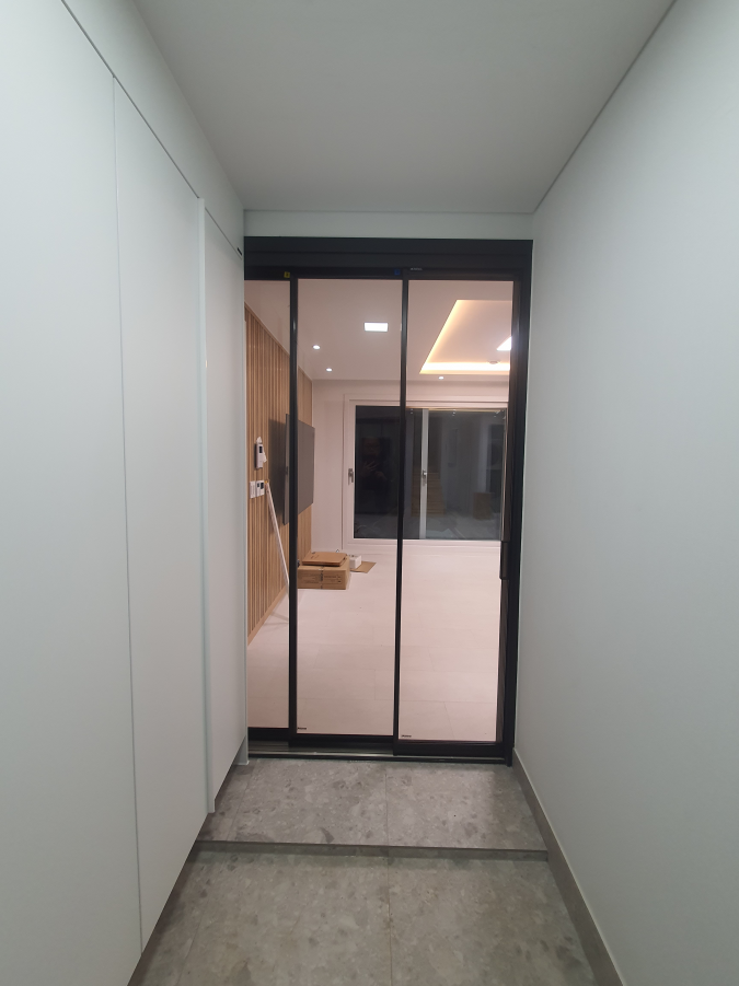 /user/t/totalhousing/editor/2203/77e1cf935de145f6082950695b19e233_1648027999_2044.png 이미지크게보기