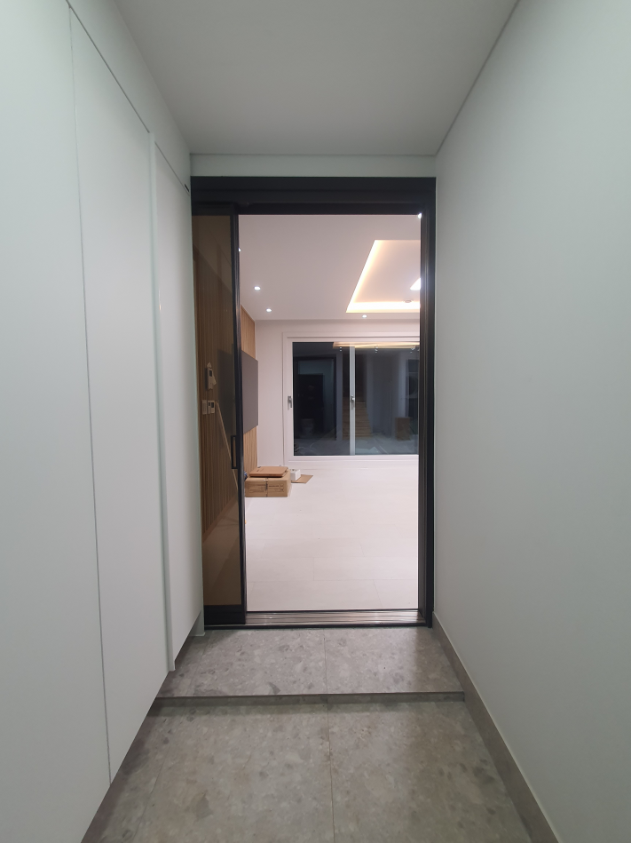 /user/t/totalhousing/editor/2203/77e1cf935de145f6082950695b19e233_1648027999_39.png 이미지크게보기