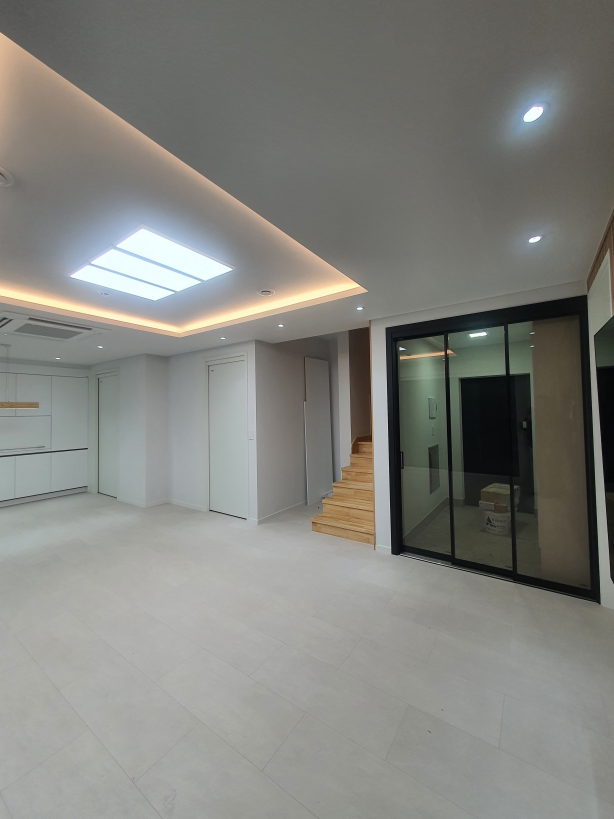 /user/t/totalhousing/editor/2203/77e1cf935de145f6082950695b19e233_1648027999_8584.png 이미지크게보기