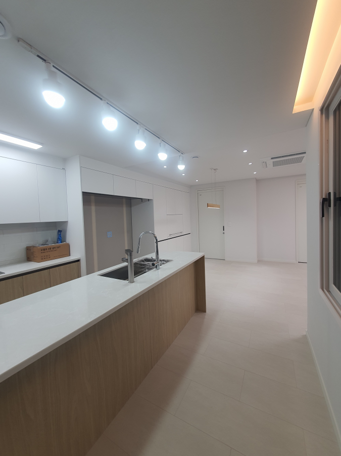 /user/t/totalhousing/editor/2203/77e1cf935de145f6082950695b19e233_1648028072_2227.png 이미지크게보기