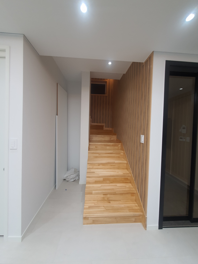 /user/t/totalhousing/editor/2203/77e1cf935de145f6082950695b19e233_1648028072_6968.png 이미지크게보기