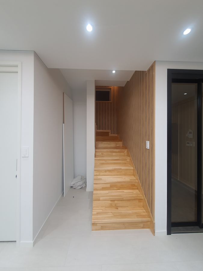 /user/t/totalhousing/editor/2203/77e1cf935de145f6082950695b19e233_1648028072_8751.png 이미지크게보기