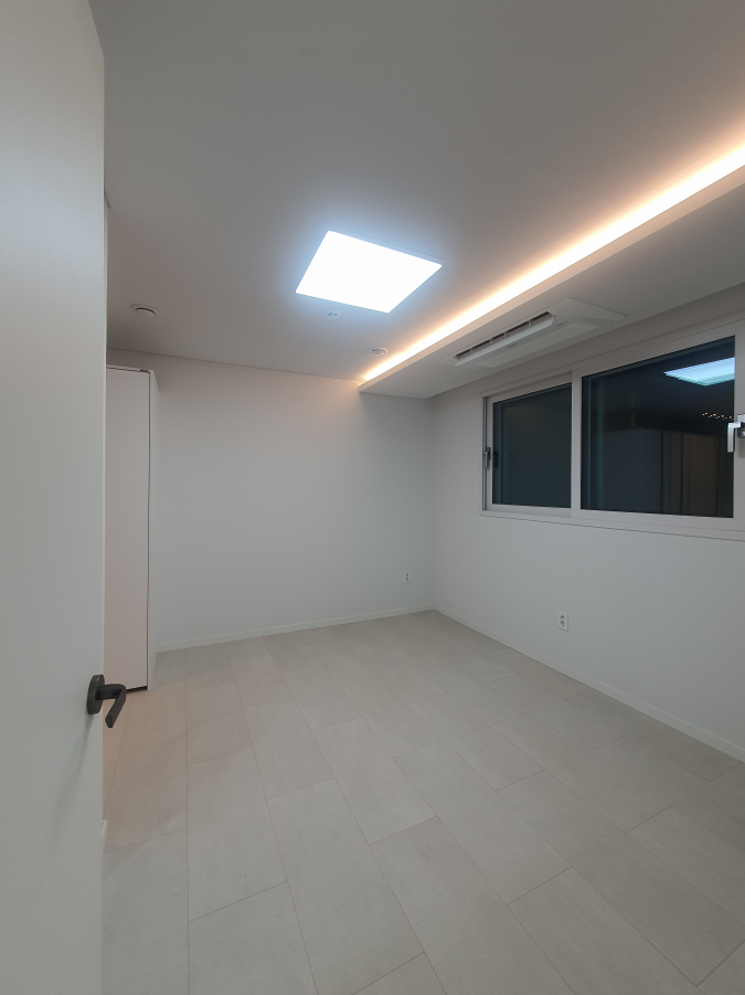 /user/t/totalhousing/editor/2203/77e1cf935de145f6082950695b19e233_1648028073_2045.png 이미지크게보기