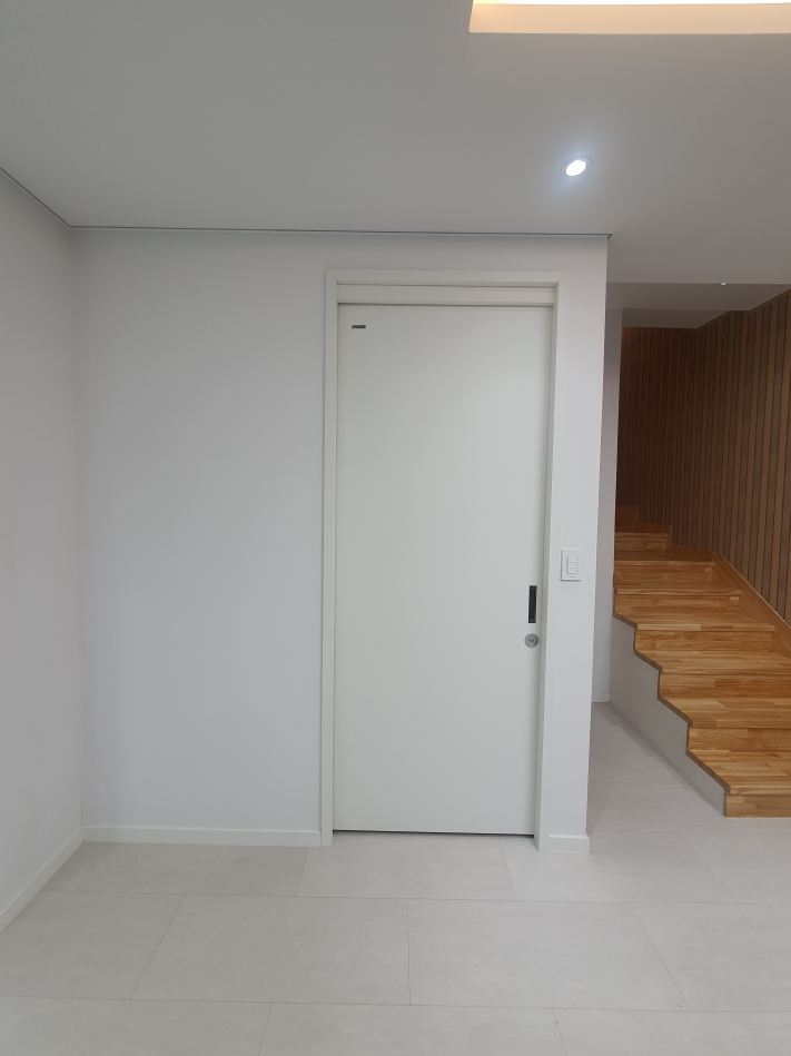 /user/t/totalhousing/editor/2203/77e1cf935de145f6082950695b19e233_1648028073_5521.png 이미지크게보기