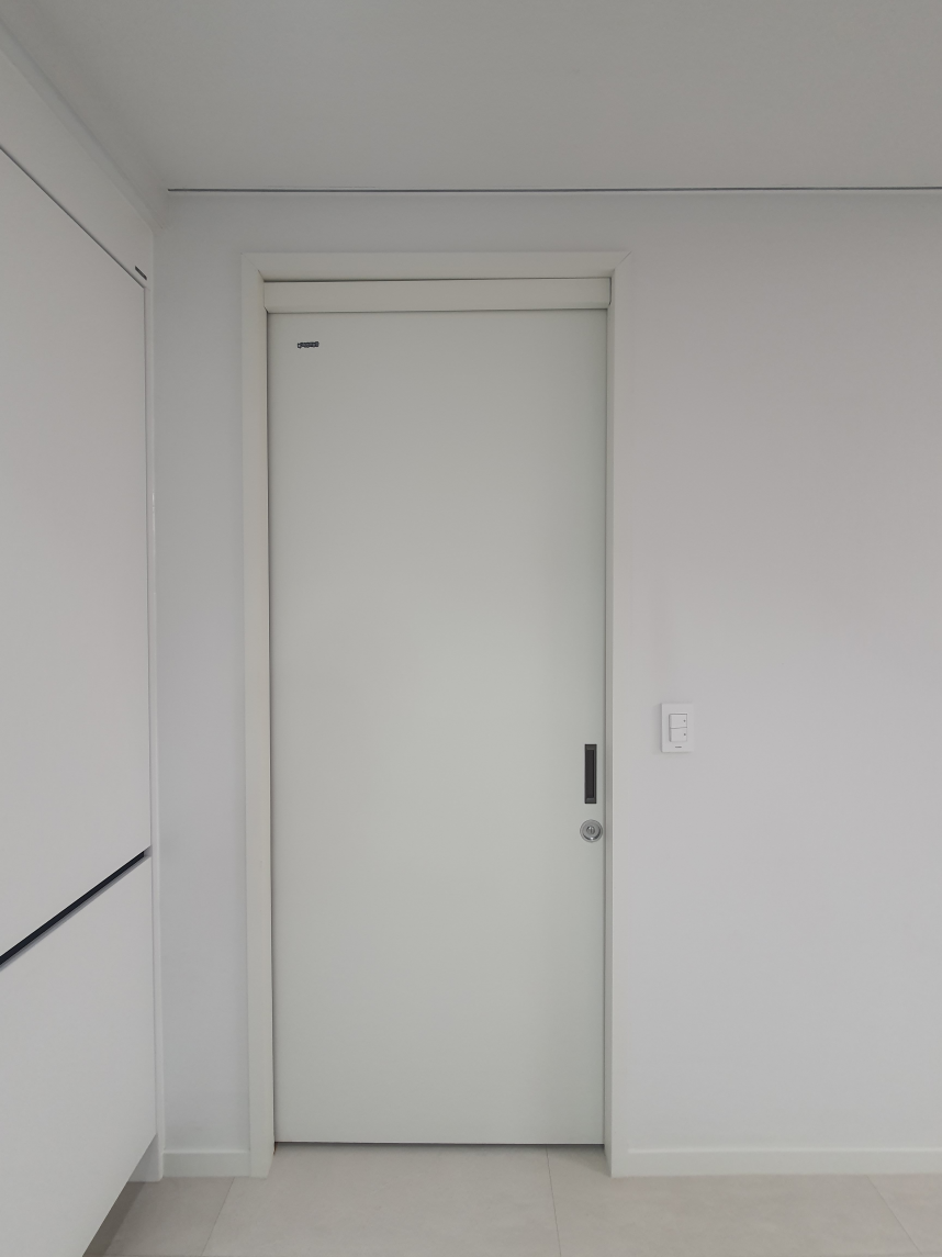 /user/t/totalhousing/editor/2203/77e1cf935de145f6082950695b19e233_1648028137_7865.png 이미지크게보기