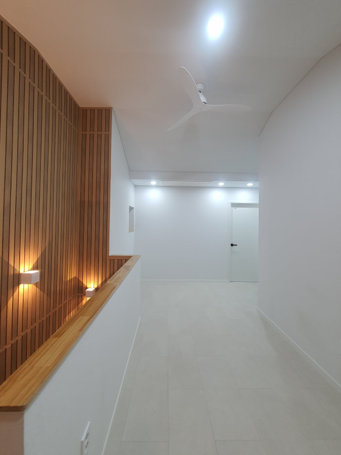 /user/t/totalhousing/editor/2203/77e1cf935de145f6082950695b19e233_1648028138_7949.png 이미지크게보기