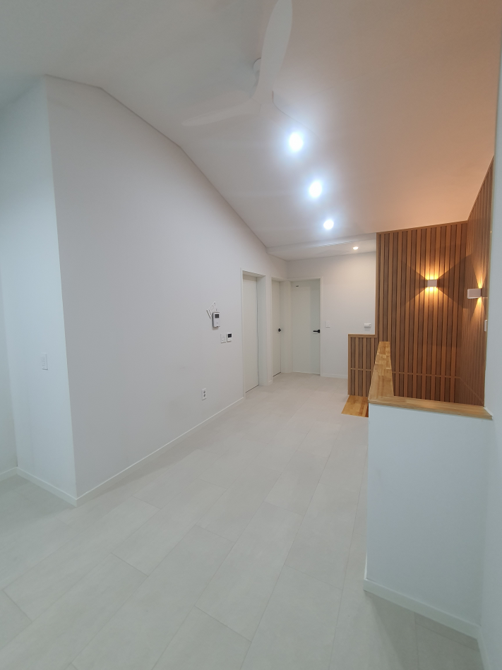 /user/t/totalhousing/editor/2203/77e1cf935de145f6082950695b19e233_1648028139_0054.png 이미지크게보기