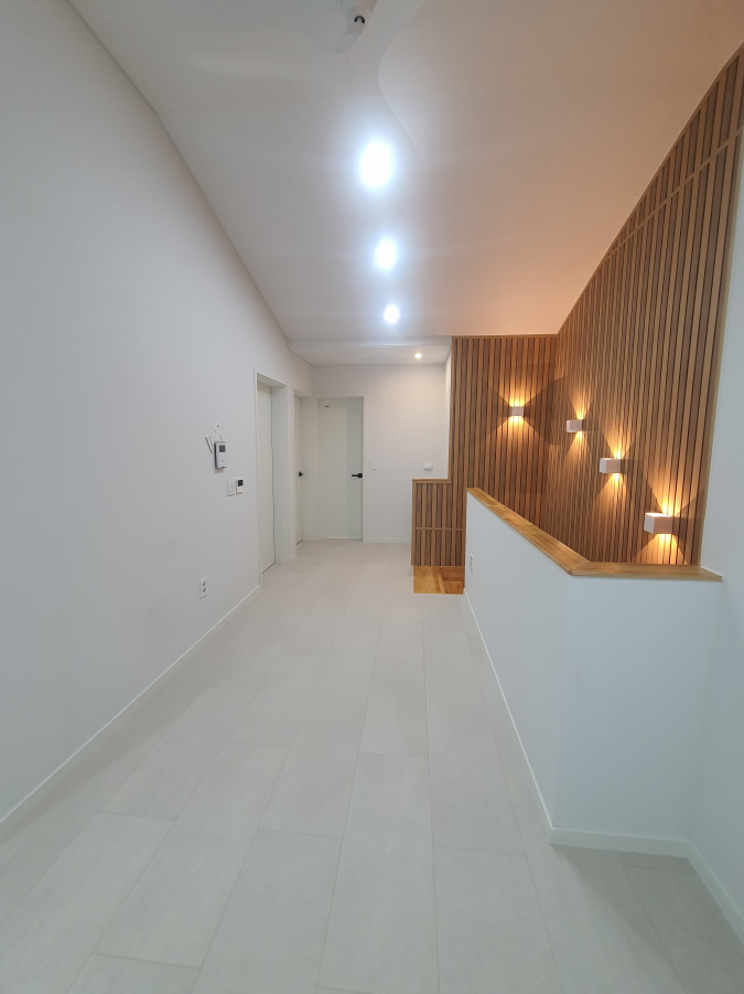 /user/t/totalhousing/editor/2203/77e1cf935de145f6082950695b19e233_1648028139_1931.png 이미지크게보기