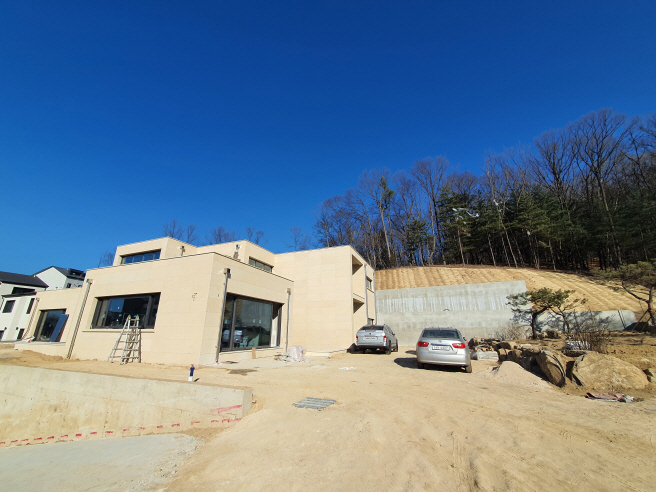 /user/t/totalhousing/editor/2204/c10dc496b043b50a3b669a46b69b55b6_1649203179_7162.jpg 이미지크게보기