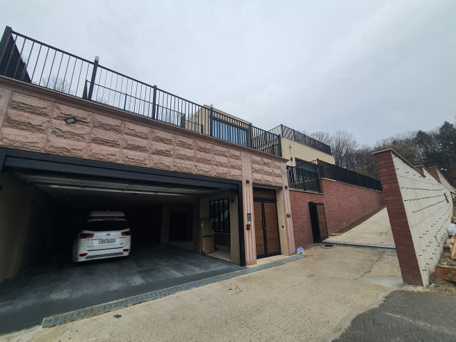 /user/t/totalhousing/editor/2204/c10dc496b043b50a3b669a46b69b55b6_1649203179_8111.jpg 이미지크게보기