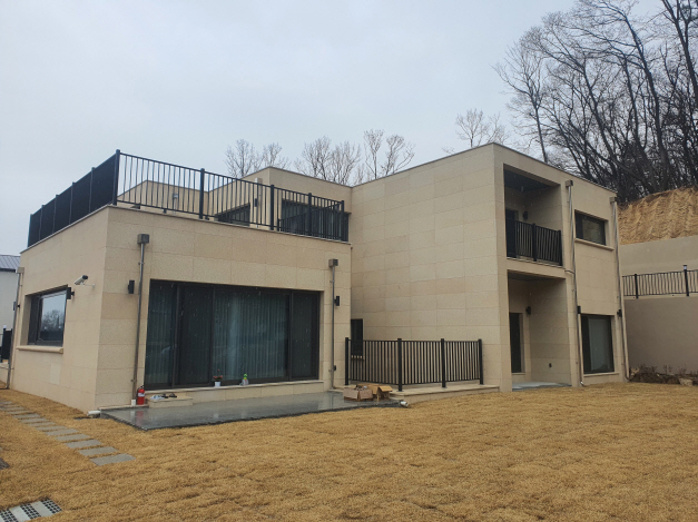 /user/t/totalhousing/editor/2204/c10dc496b043b50a3b669a46b69b55b6_1649203180_0176.jpg 이미지크게보기