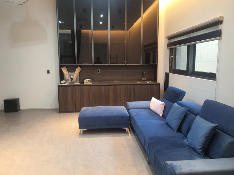 /user/t/totalhousing/editor/2204/c10dc496b043b50a3b669a46b69b55b6_1649203266_6742.jpg 이미지크게보기