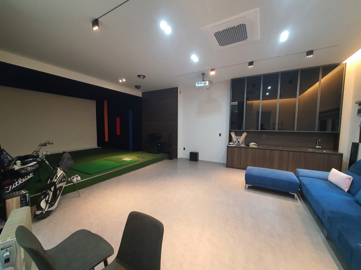 /user/t/totalhousing/editor/2204/c10dc496b043b50a3b669a46b69b55b6_1649203266_8085.jpg 이미지크게보기
