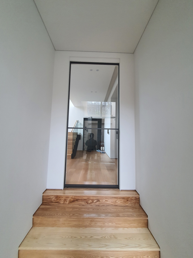 /user/t/totalhousing/editor/2204/c10dc496b043b50a3b669a46b69b55b6_1649203267_0892.jpg 이미지크게보기
