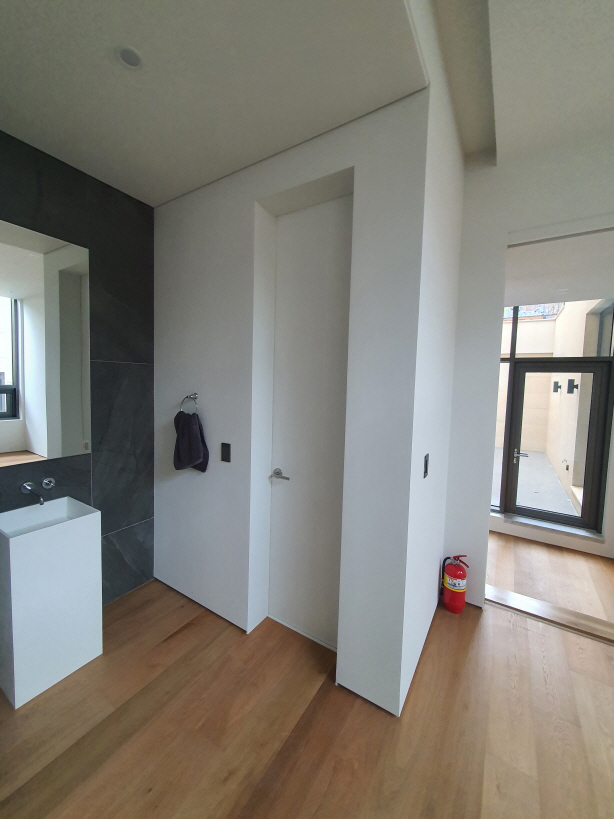 /user/t/totalhousing/editor/2204/c10dc496b043b50a3b669a46b69b55b6_1649203267_7075.jpg 이미지크게보기
